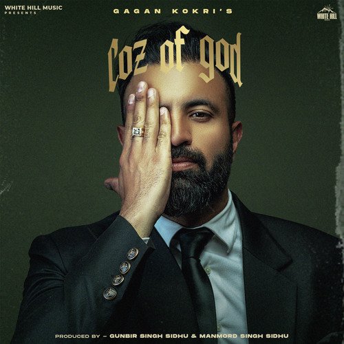 Intro Gagan Kokri song