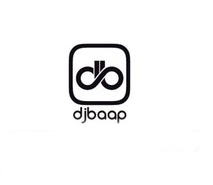 Wafa From Jind Mahi Ninja song